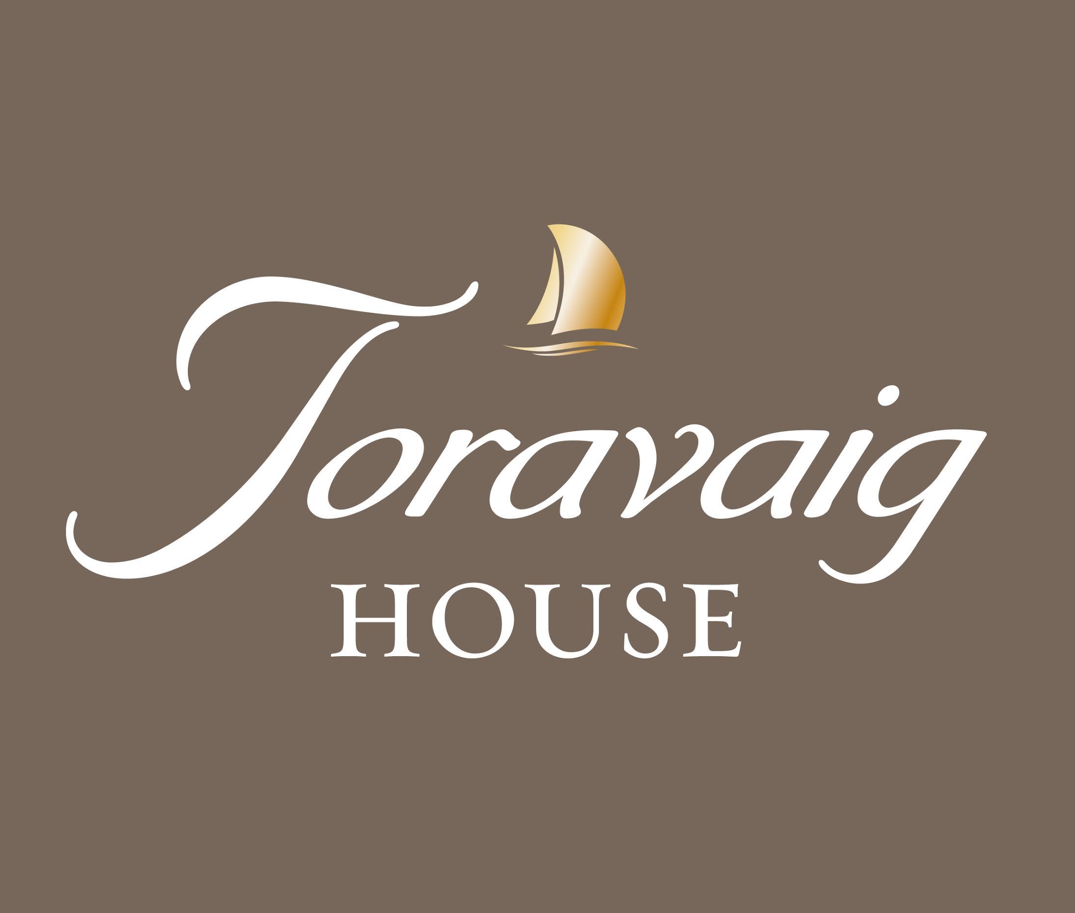 Toravaig House Hotel Teangue  Eksteriør bilde